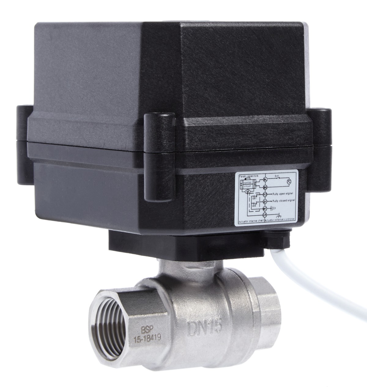 SKPE 4015.*2/N