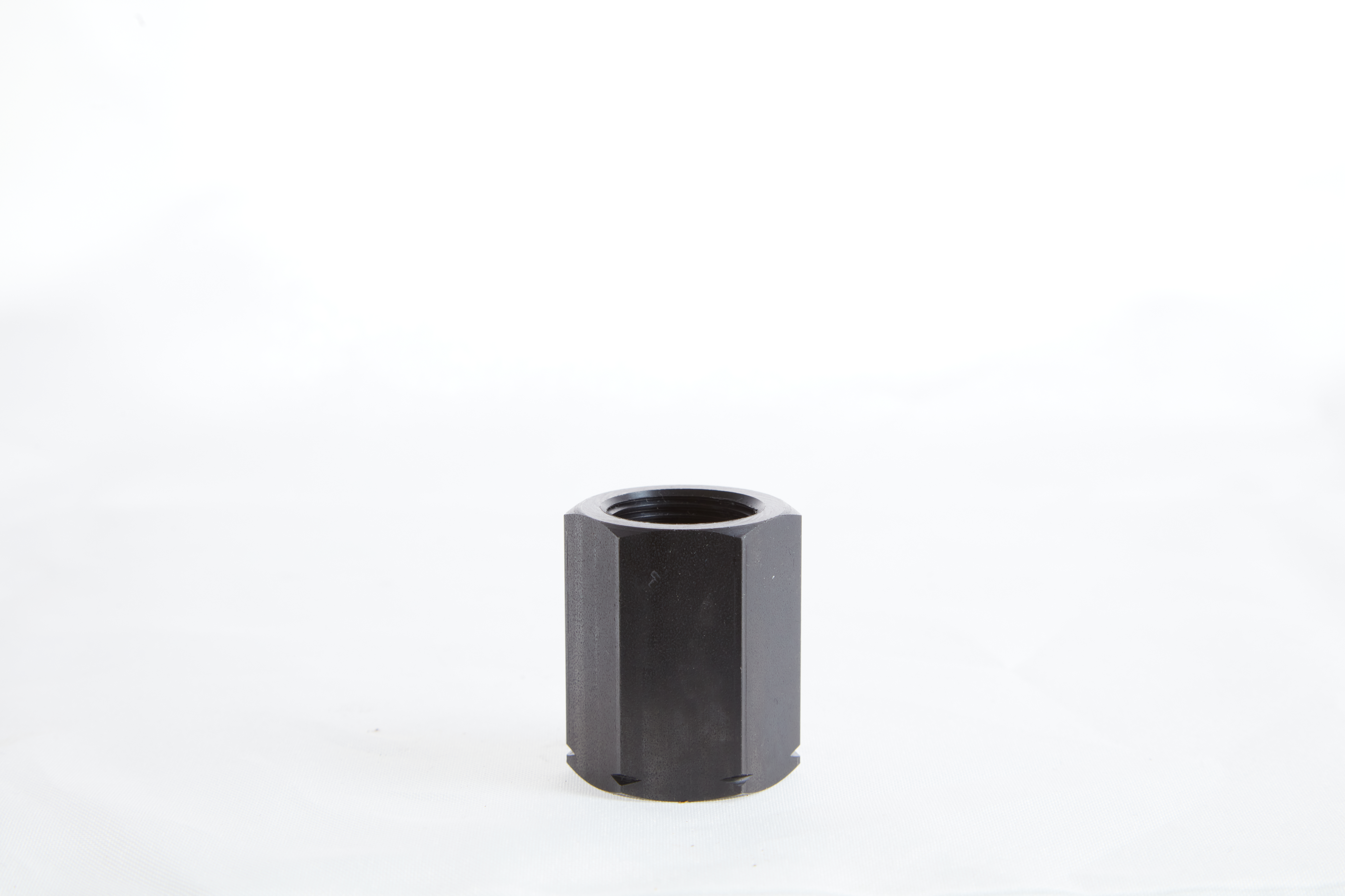 SMA-311L
