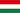 Hungary